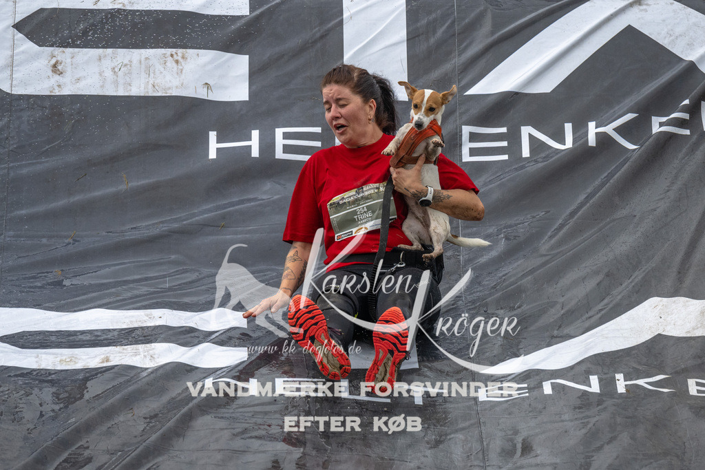 1603_ZZ92055 | kk-dogfotos