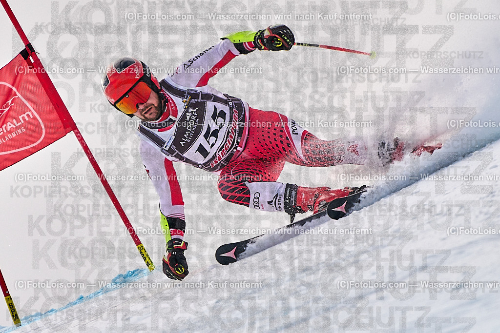 _ALP3164_MASTERS-WM_Reiteralm_A-GS_Wagner Thorsten | FISWORLD CHAMPIONSHIPSMASTERS ALPINE SKIING, 23. – 28. MÄRZ 2026 - REITERALM | STMK | AUT.   Veranstaltet vom Masters-Referat des Deutschen Skiverbandes (DSV). Durchführende Organisation: WSV Pichl-Reiteralm, unterstütutzt von den Bergbahnen REITERALM bei Schladming und SKI AUSTRIA.                            Disziplinen:  Super-G, GiantSlalom, Slalom.                                                 Kategorien:  A (Herrn 30-59 Jahre), B (Herrn ab 60 Jahre), C (Damen 30-59 Jahre), D (Damen ab 60 Jahre).                Rennstrecken:   Gasselhöhe und Muldenliftpiste auf der Reiteralm.
