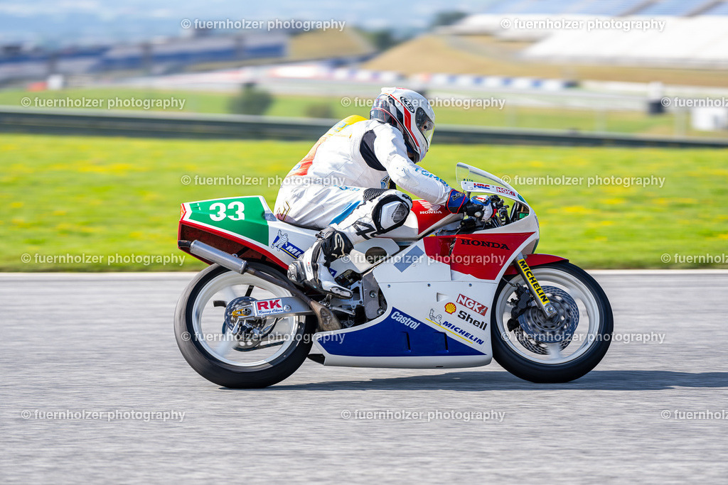 fuernholzer_G2_240727-C1-196 | Racing Days 2024 - 21. Rupert Hollaus Rennen - Red Bull RIng