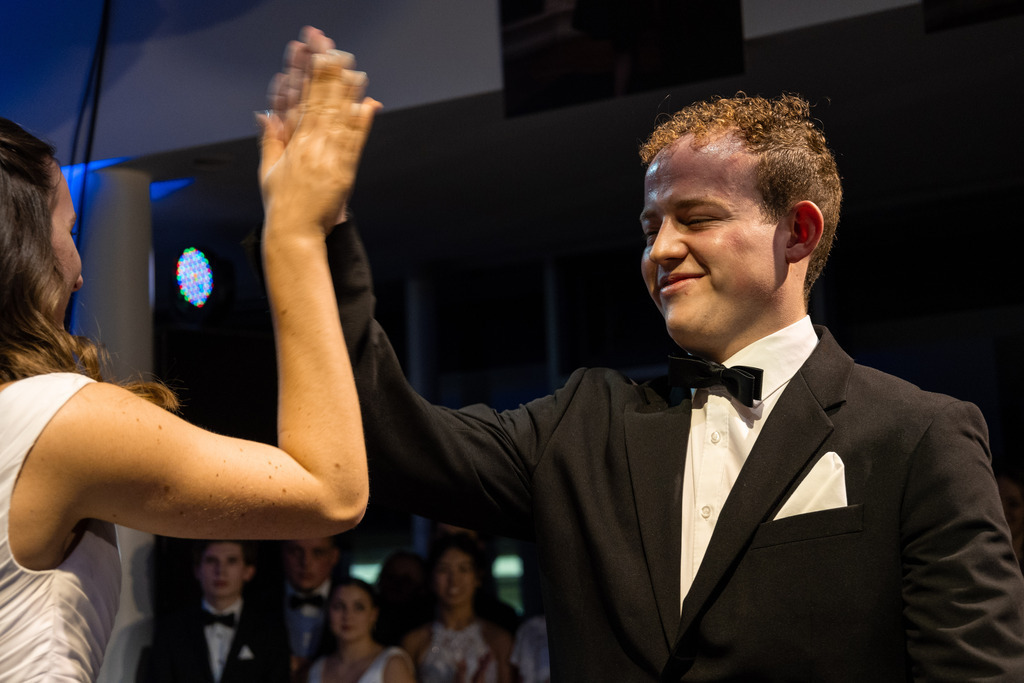 M3Studios-231117-Tourismusschulen_Bad_Gleichenberg-2515 | M3Studios Online-Galerie