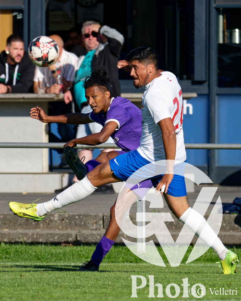 DSC_6098 | Velletri Photo