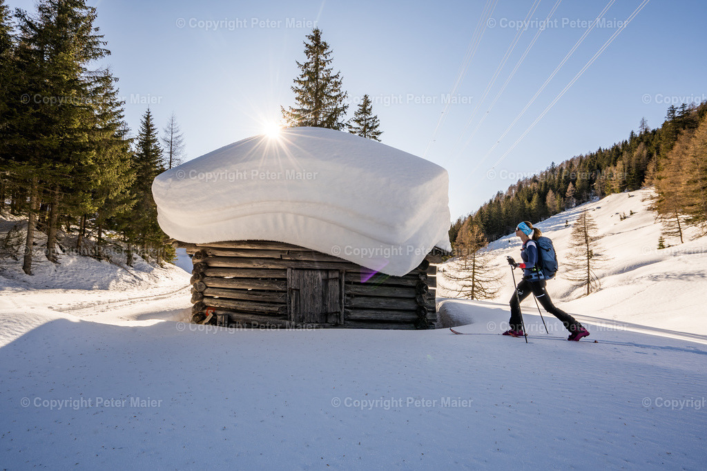 Ederplan_Skitour-1 | piet_flosse