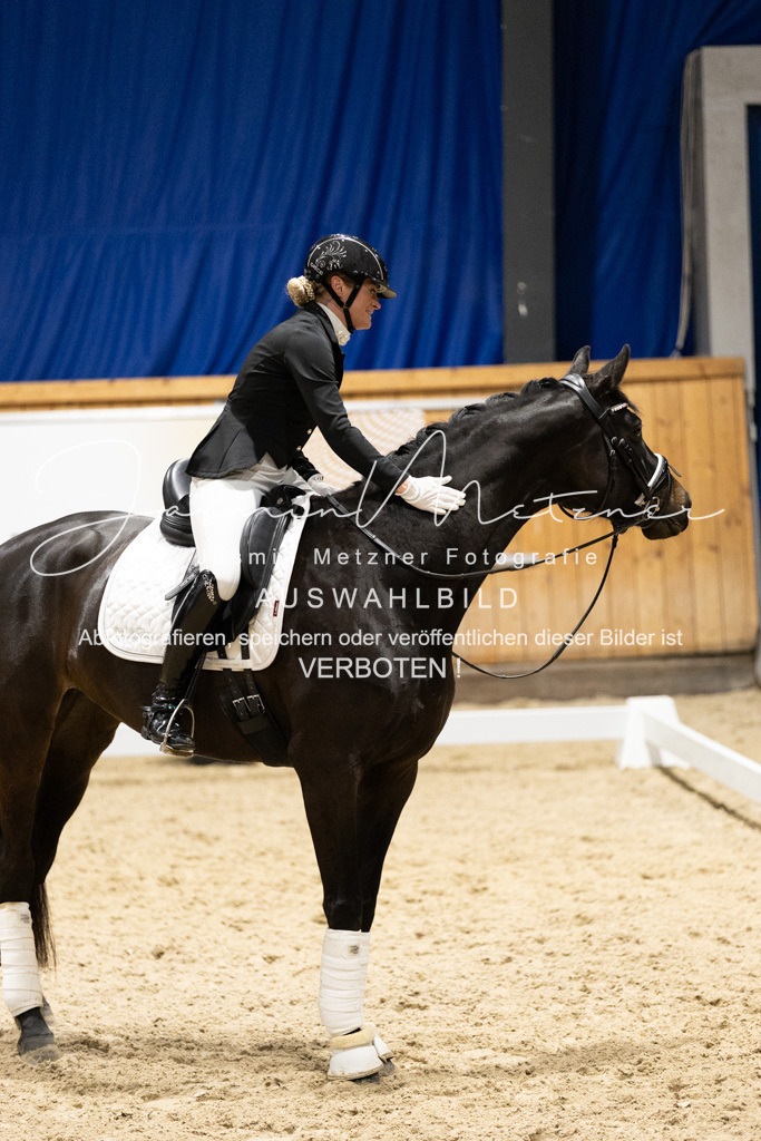 126A0281 | jasminmetznerfotografie