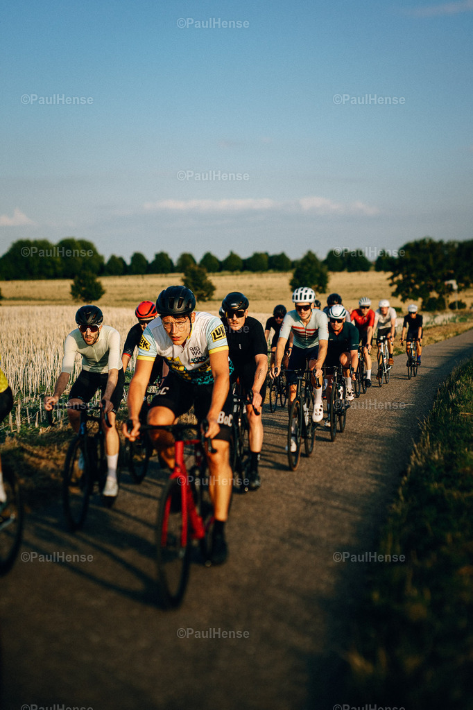 20220823_0051_PaulHense_DSC06477 | paulhense - Realisiert mit Pictrs.com