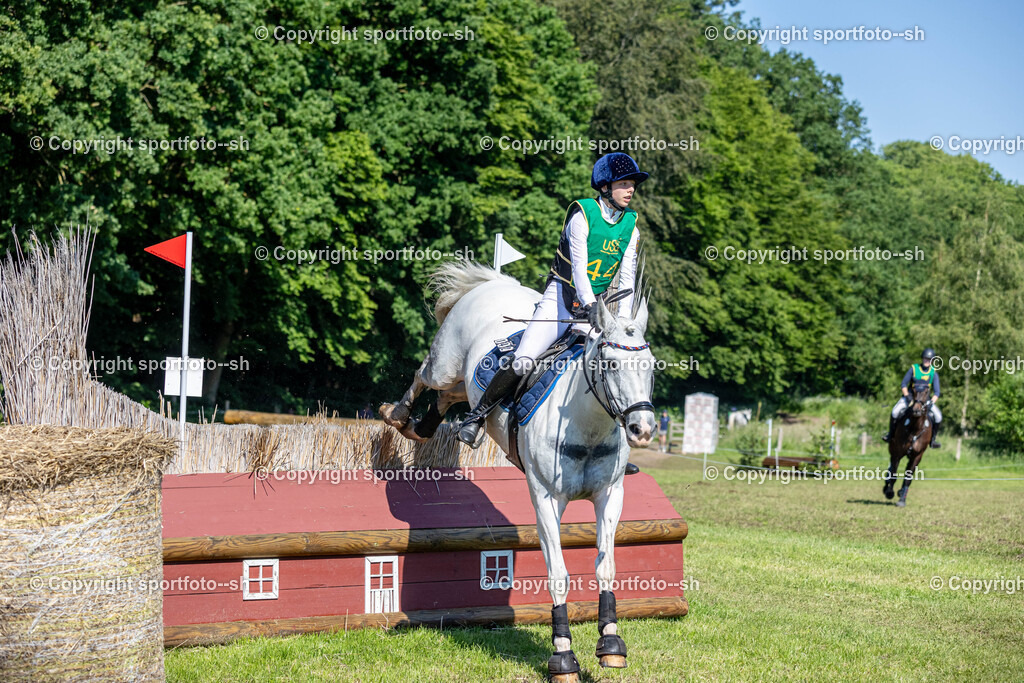 240601-VW-IS6A4672 | Sportfoto SH - Realisiert mit Pictrs.com