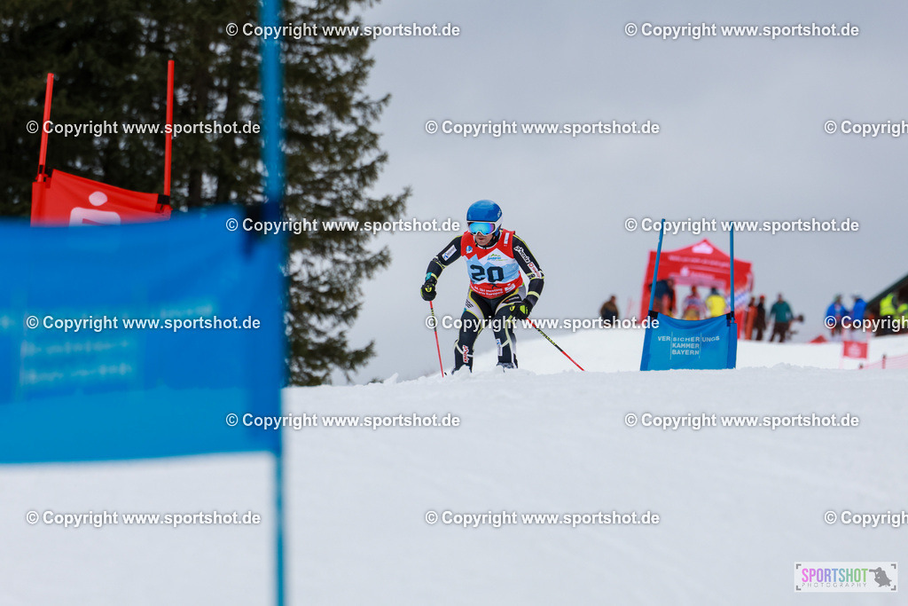 AR7_9288 | #interbancario_2026 #lenggries_de #yourpictrs #sportshot_your_pictrs #interbancarioskimeeting2026