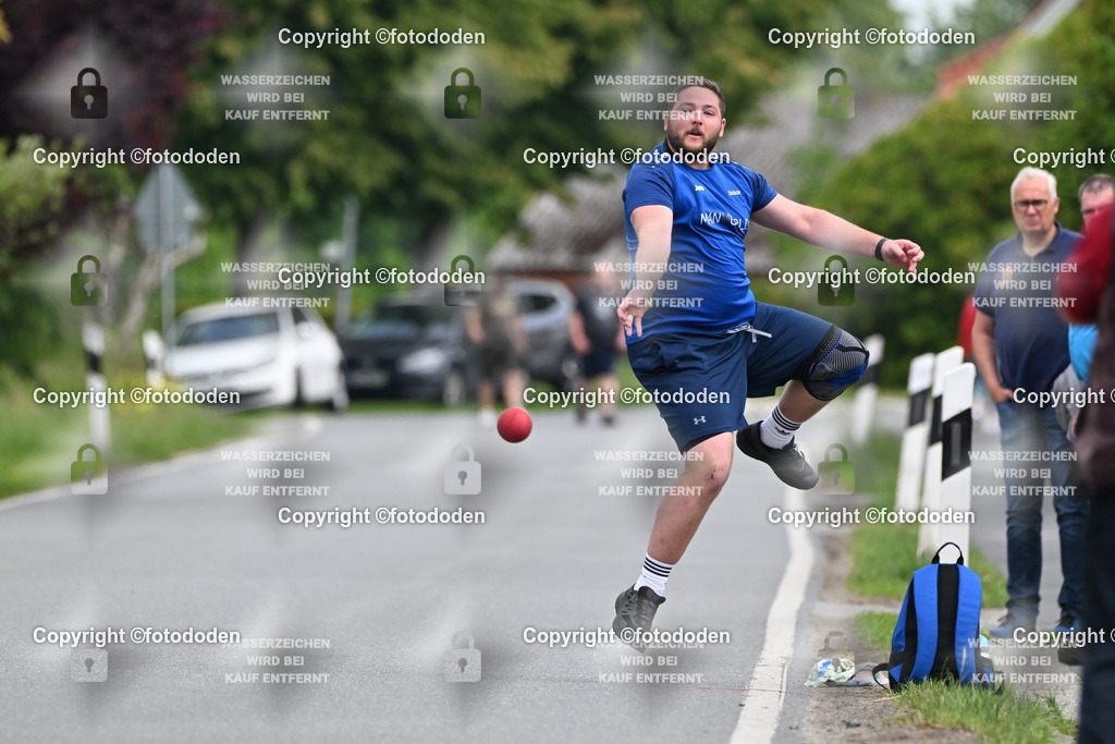 DSC_4840 | Tobias Reuss / Wiefels