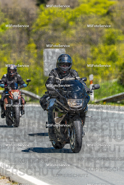 MSFotoServiceXXX278 | MSFotoService - Realisiert mit Pictrs.com