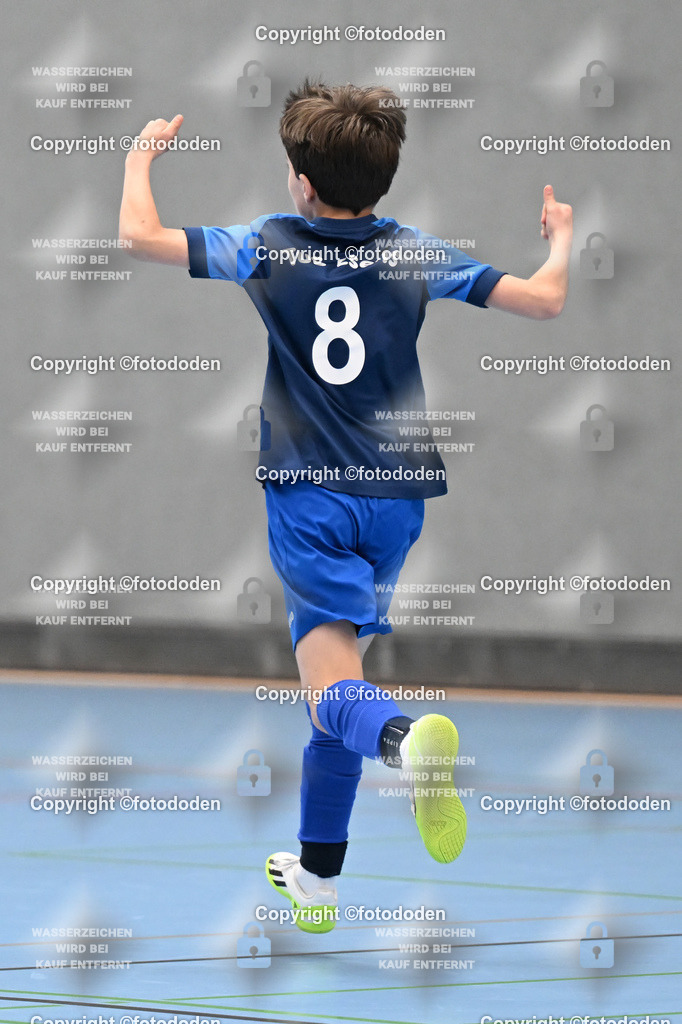 DSC_0931 | TuS Esens 1 (blau) vs.PSV Norden E1 