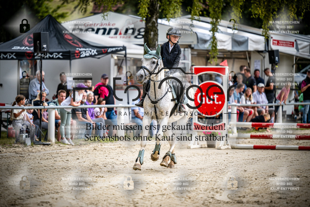 Turnier Laggenbeck 2026-15-0039 | Entdecke hochwertige Reitturnierfotos von Foto Oger. Professionell, emotional und authentisch – jetzt Lieblingsmomente im Shop bestellen.Deutschlandweite Turnierfotografie. - Realisiert mit Pictrs.com