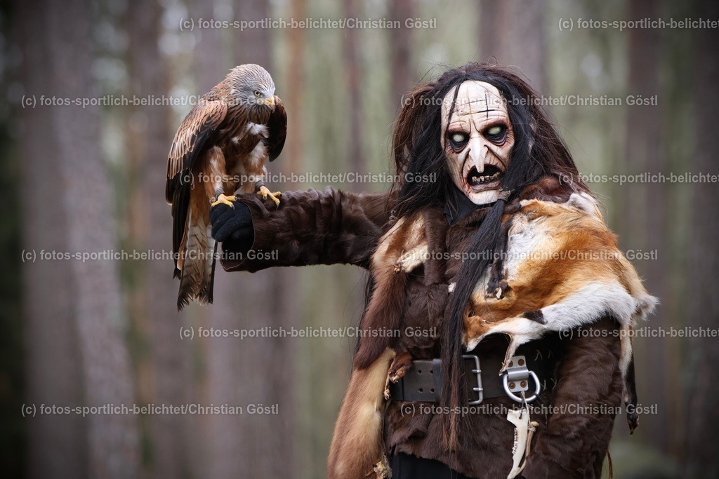 2X5A4733 | fotos-sportlich-belichtet - Realisiert mit Pictrs.com