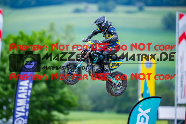 MaZZes_FotoMatrix_240608_6007705_7699 | IDSM S1