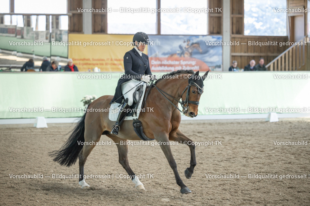 _D5A9702 | Emotionale Pferde- & People-Fotografie rund um Heidelberg, Leimen & Umgebung. Natürliche Fotos von Pferd, Mensch & Familie. Jetzt Termin sichern!