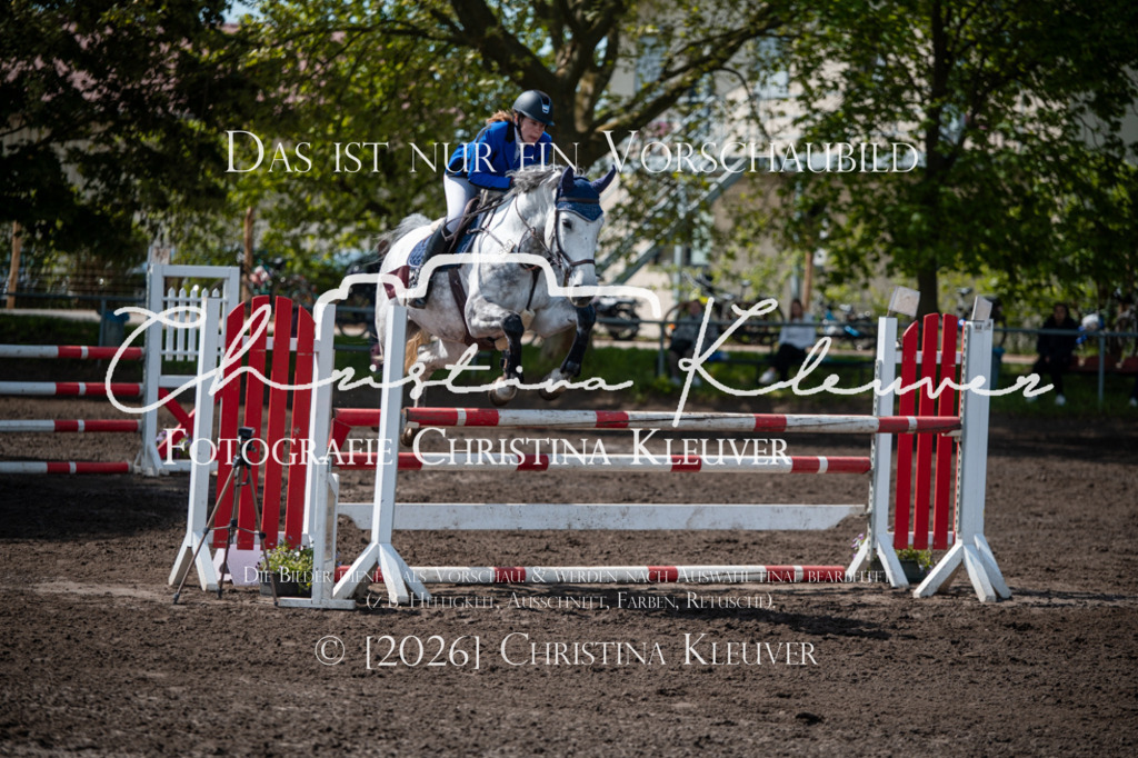 DSC_1739 | Christina-Kleuver