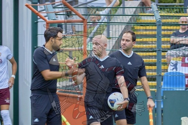 BFC Dynamo vs.ZFC Meuselwitz 071 | mythos-online-redaktion