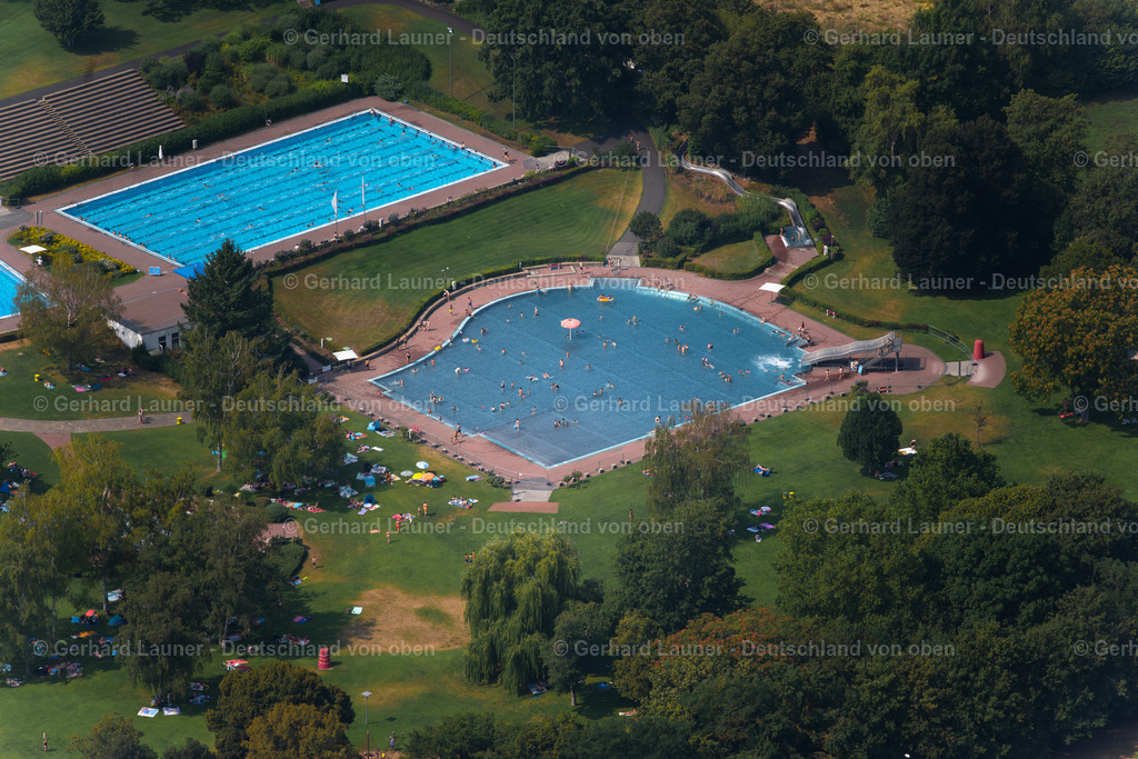 4038699 | Dallenbergbad, Würzburg