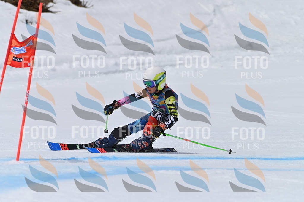 BGV_4944 | holidayphoto