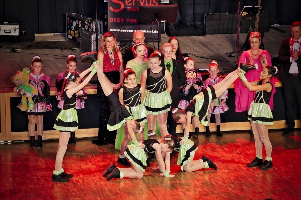 IMG_2025_01_05_0760 | Kirnarra-Fotos - Realisiert mit Pictrs.com