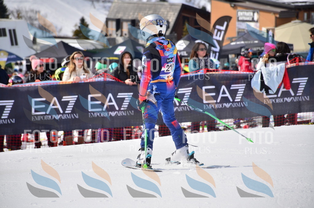 VR4_7110 | holidayphoto