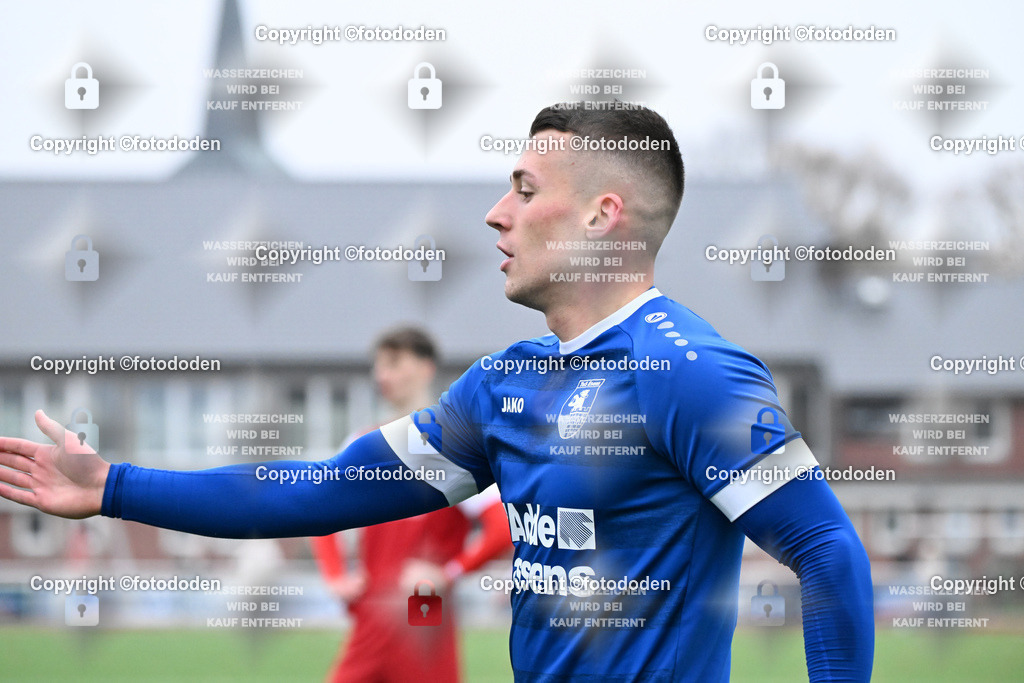 DSC_2313 | fotododen.de präsentiert ein umfangreiches Sportfoto Archiv mit Aufnahmen aus verschiedenen Sportarten im Raum Ostfriesland.