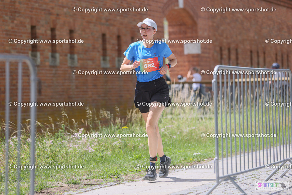 TRA_5204 | #TriathlonIngolstadt #RaceWeekVibes #LetsDoThis #thriathlongermany #auditriathloningolstadt #trisport #audiingolstadt #yourpictrs #sportshot_your_pictrs #canondeutschland #triathlonfotos