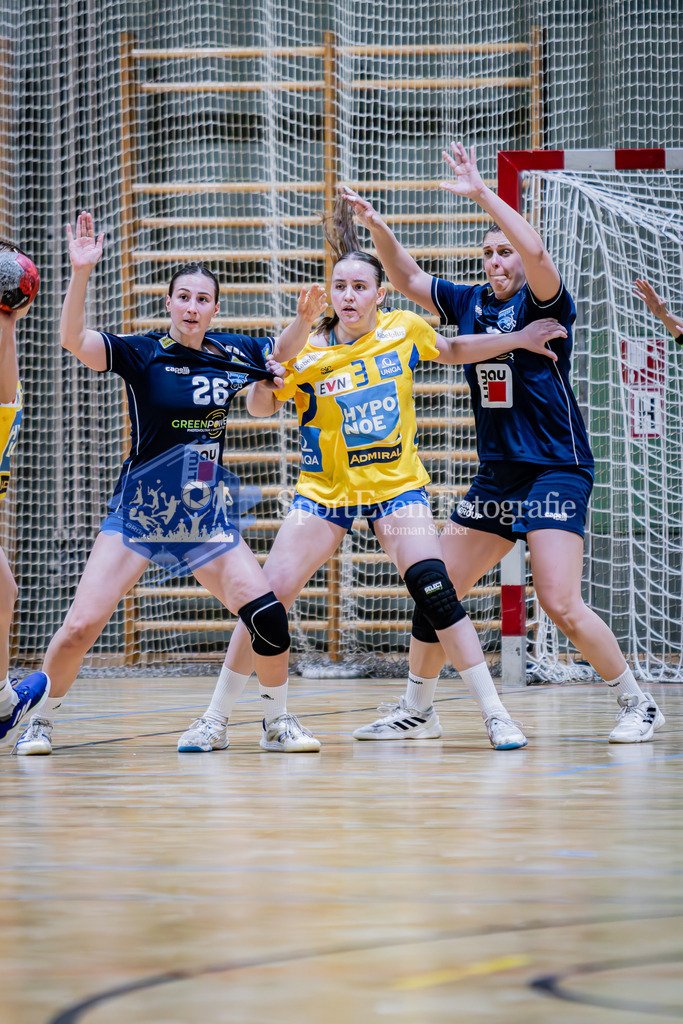 IMAG1081 | SportEventFotografie - Roman Stoiber