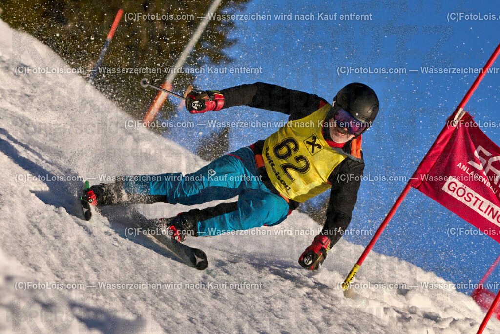 ALP9153_NOe-BetriebsSKI-LM_Dornhackl Manfred | (C)FotoLois.com, Alois Spandl. 51. Niederösterreichische LandesBetriebs-Skimeisterschaften, best of two, Almlift-Piste Hochkar, LSV - Schiclub Göstling-Hochkar, Fr 16. Februar 2024.