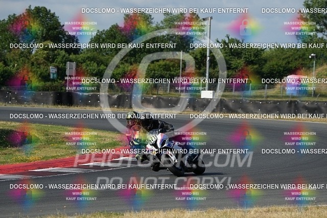 2025_06_19_PBK_17341 | Sportfotografie; SlowMotion; Video; Rennstrecke; Hafeneger; RSE; Speer; Trackday; Motorsportarena; Hockenheimring; Brno; Most; Barcelona; Valencia, Benny; Kaetzmer;