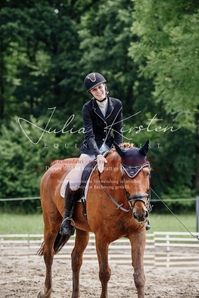 DSC_1612 | Pferde- und Turnierfotografie in Westsachsen. Pferdeportraits, Auftragszeichnungen und intuitive Kunst.