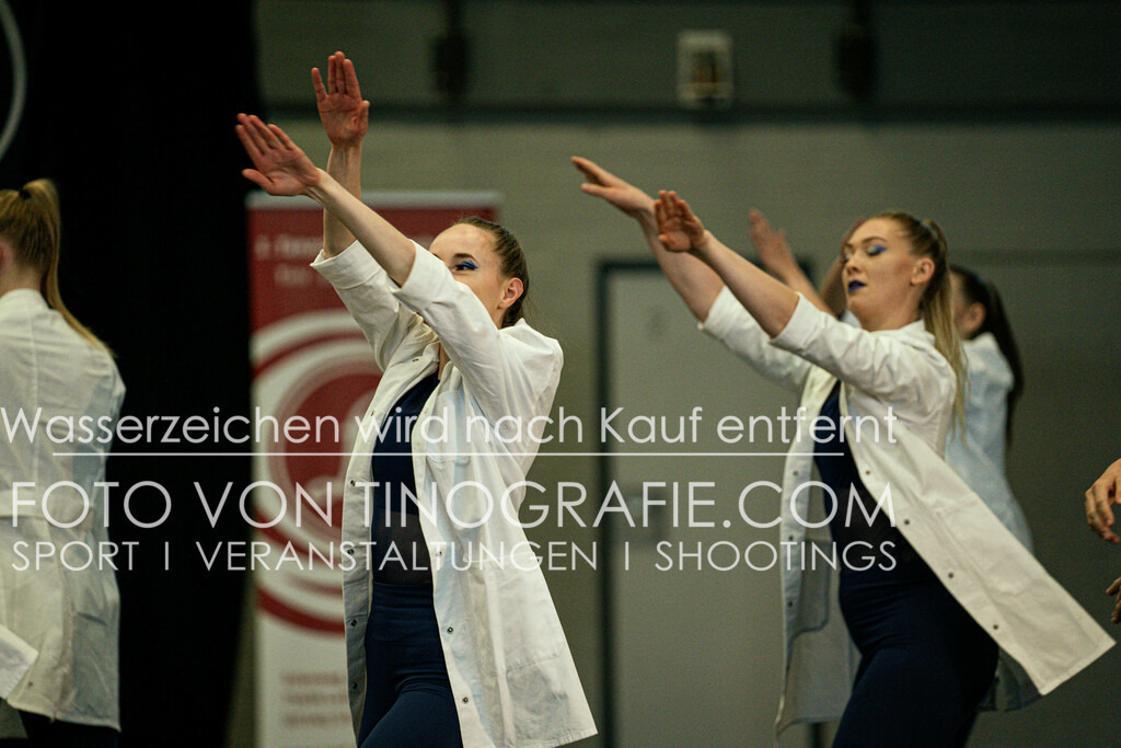 DM_JMC_23-67 | (c) TINOGRAFIE.COM