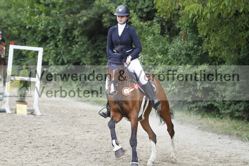 _MG_0597 | equestrian-live-com