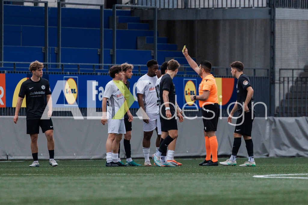 Fussball I Herren I Saison 2025-2026 I 2. Liga Interregional – Gruppe 5 I 17. Spieltag I FC Wil 1900 II - FC Seefeld Zürich I 11.04.2026 | Hochwertige Sportfotos kaufen & lizenzieren für Medien, Vereine, Agenturen & Sportler:innen. Entdecke professionelle Sportfotografie im Bildshop von Alexander Franzen. - Realisiert mit Pictrs.com