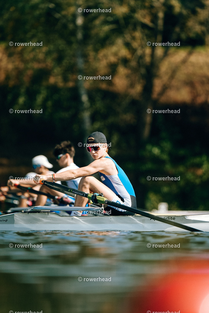 20240921_rowerhead_R30_S0092_DSC07624 | rowerhead - Realisiert mit Pictrs.com