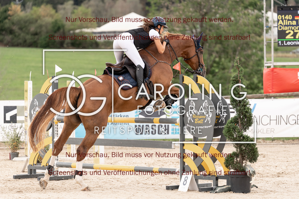 DSC06543 | Springturnier_Teamchallege_Talheim_2026, Alina_Rieker, Diamonique_Z