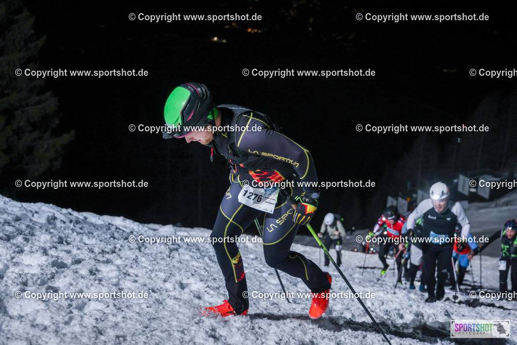 007A0101 | VerticalUp! #vertical_up_kitzbuehel #sportshot_your_pictrs #yourpictrs #dinafit #verticalup!2026