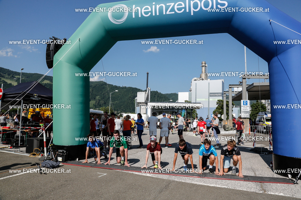 _IPS2749 | Sportfoto event-gucker Herbert Scherer