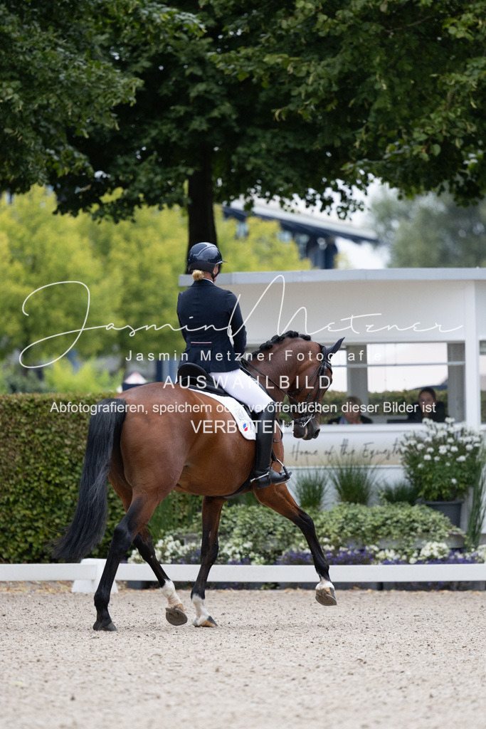 126A3718 | jasminmetznerfotografie