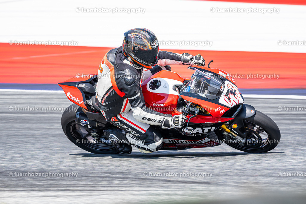 fuernholzer_G7_240727-C6-1783 | Racing Days 2024 - 21. Rupert Hollaus Rennen - Red Bull RIng