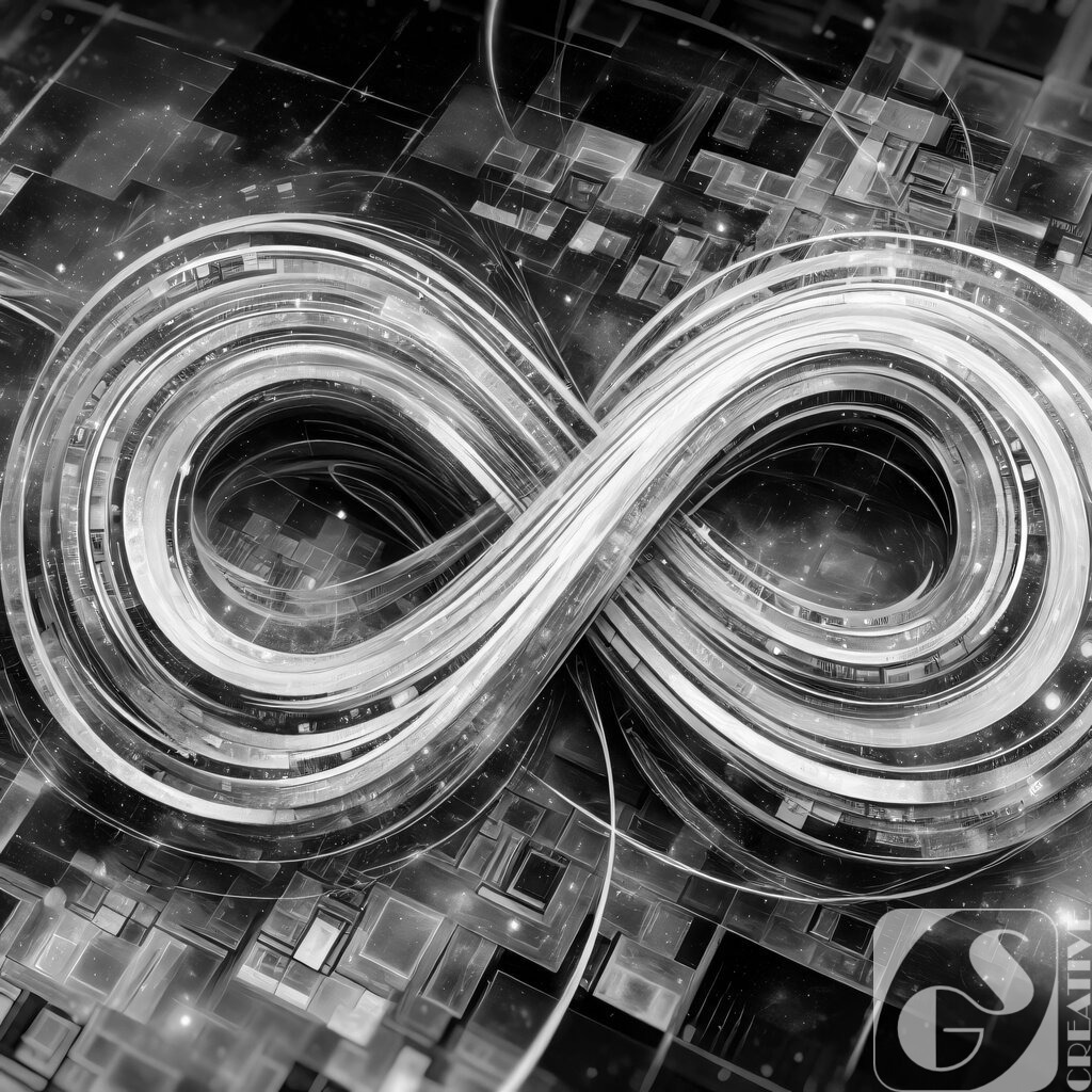 Infinity_swx | Fotogeschenke aller Art, kostenlose Games und die schönsten KI-Bilder in 4K Qualität. Egal ob als Download, Leinwand, Kalender usw... Jetzt günstig bestellen!
 - Realisiert mit Pictrs.com