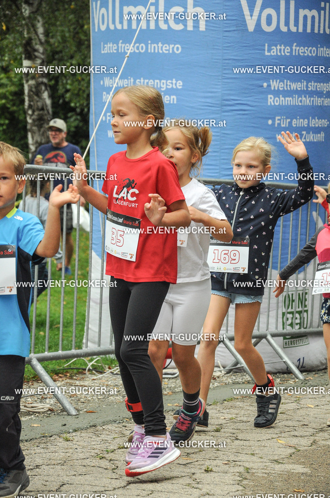 DSC_5433-3 | Sportfoto event-gucker Herbert Scherer