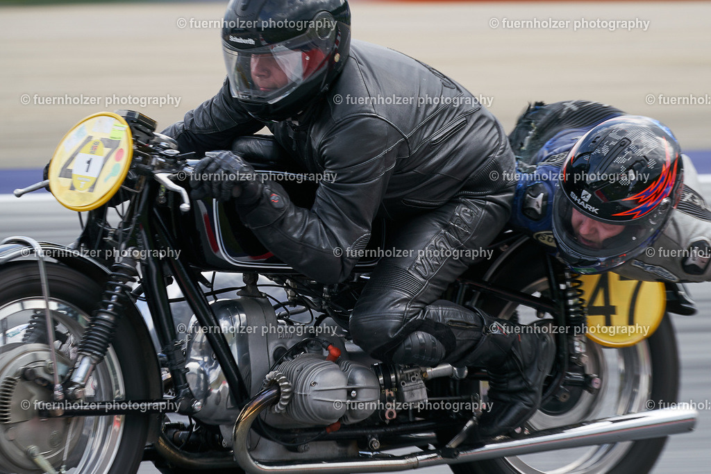 fuernholzer_220827-HG-HEN01761 | © Henry Gasselich (fuernholzer photography)