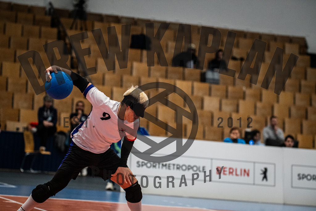 _DKP8318 | Drew Kaplan Photography