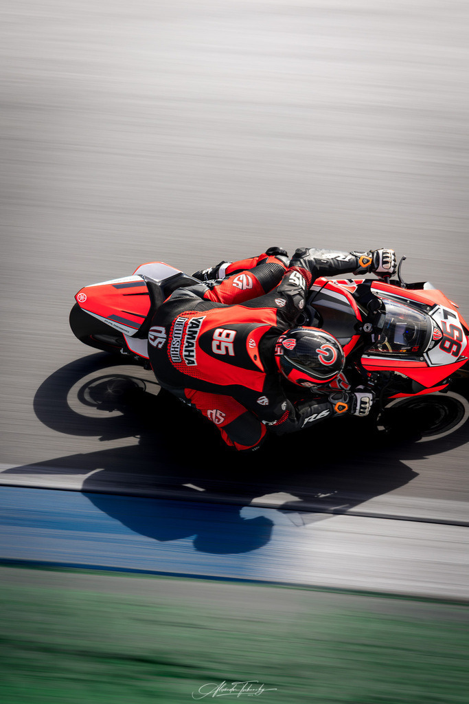 Ducati Trackday Hockenheimring 2026 | Entdecken Sie die faszinierende Welt von Alexander Tschuncky Arts: Kreative Fotografie, atemberaubende Automobilkunst und hochwertiger Bilderdruck. Lassen Sie sich inspirieren! - Realisiert mit Pictrs.com
