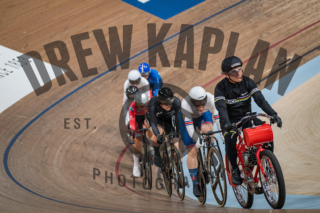 DKP-7514 | Drew Kaplan Photography