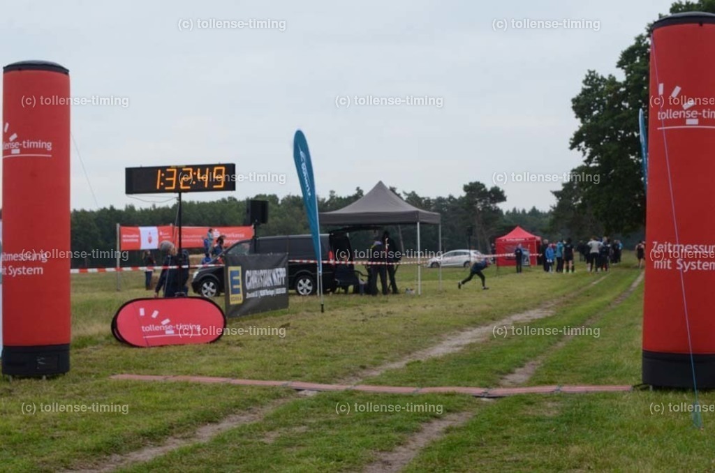 TTT_6216 | Foto | tollense-timing - Realisiert mit Pictrs.com