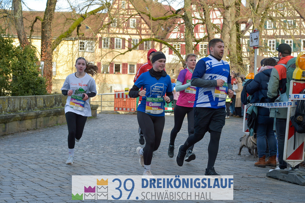 39. 3Koenigslauf 2025 | 20250106_3koenigslauf - Realisiert mit Pictrs.com