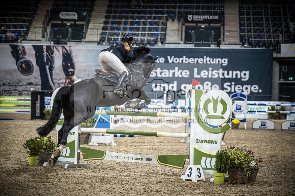 DOS_0583 | Entdecke hochwertige Reitturnierfotos von Foto Oger. Professionell, emotional und authentisch – jetzt Lieblingsmomente im Shop bestellen.Deutschlandweite Turnierfotografie. - Realisiert mit Pictrs.com