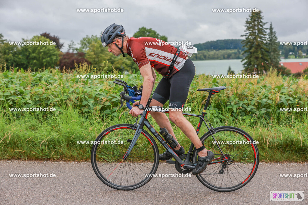 007A8827 | Wörthsee Triathlon                                              #sportshot_your_pictrs                                    #your_pictrs                                                       @Sportshotphotography                                   Photo Credit: www.sportshot.de