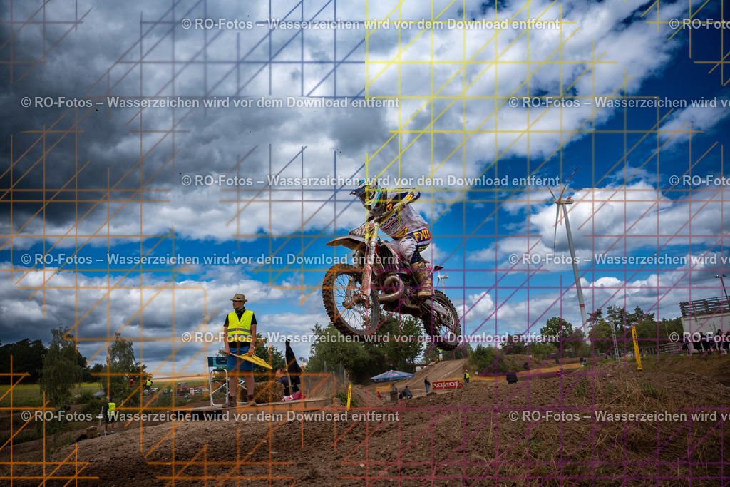 Mühlhausen 2026 Sonntag -1042 | Sportfotografie von RO-Fotos: Motorsport, Motocross, Enduro, Laufveranstaltungen und Triathlon. Professionelle Fotos von Sportlern und Events. - Realisiert mit Pictrs.com