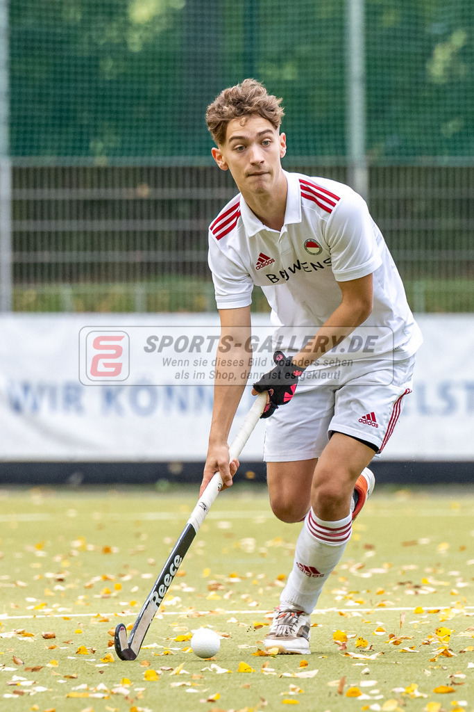 SFE_20221023_0062 | Hockey,Sport,Fieldhockey,1.Bundesliga,2.Bundesliga,Sportfotografie,Shop,Sportphotography,Feldhockey,Hockeyliga